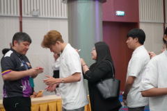 JOY08745_resize