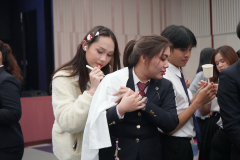 JOY08748_resize