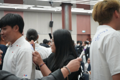 JOY08750_resize