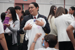 JOY08753_resize