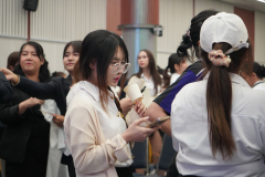 JOY08756_resize