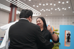 JOY08757_resize