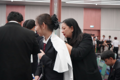 JOY08759_resize