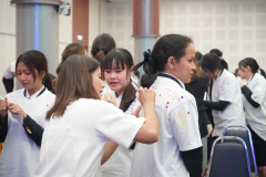 JOY08775_resize
