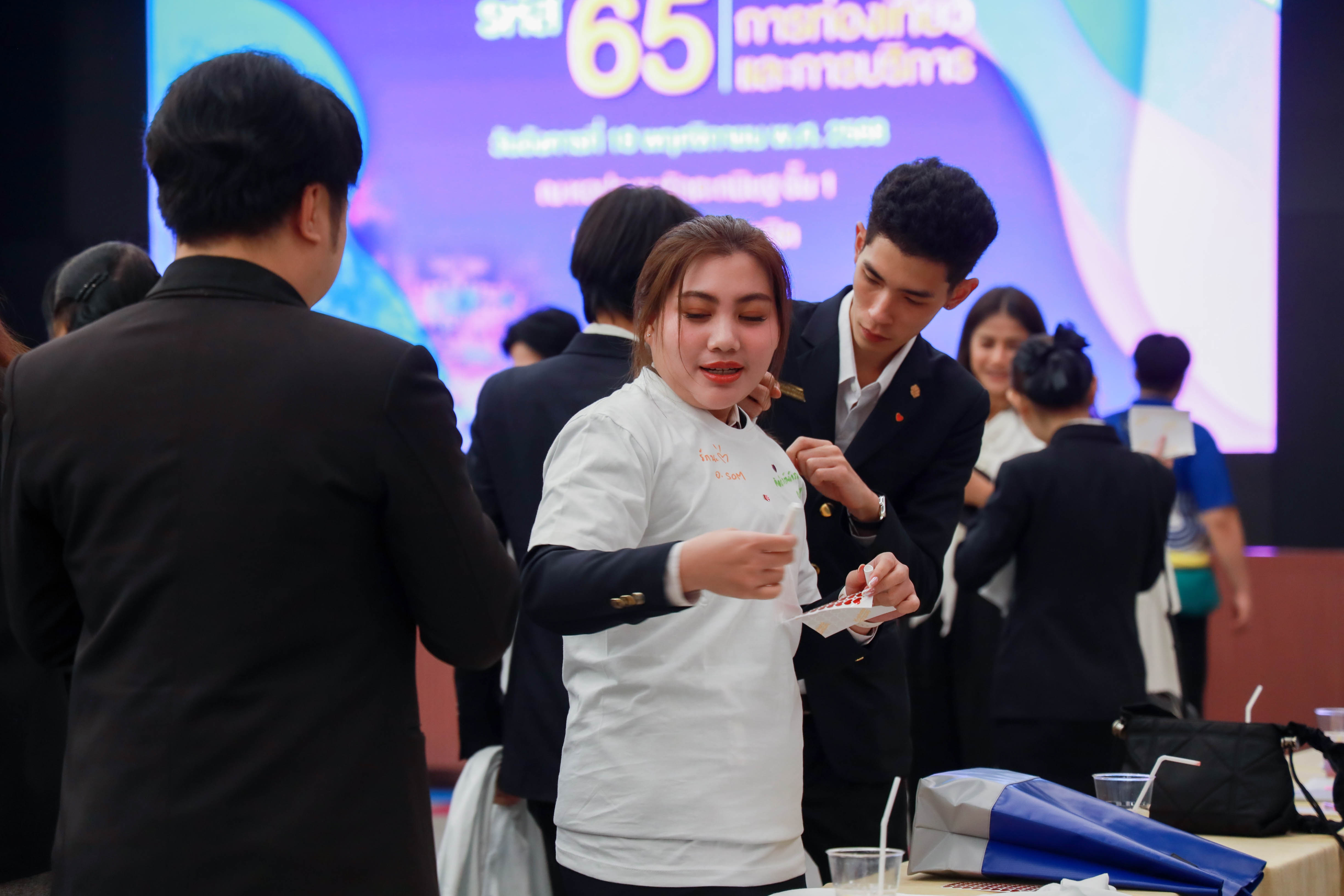 AI5A5691