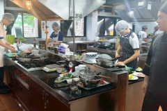 LINE_ALBUM_20112025-ทำอาหาร_251125_1