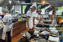 LINE_ALBUM_20112025-ทำอาหาร_251125_101