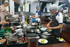 LINE_ALBUM_20112025-ทำอาหาร_251125_105