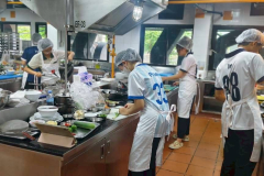 LINE_ALBUM_20112025-ทำอาหาร_251125_109