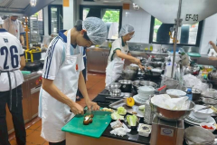 LINE_ALBUM_20112025-ทำอาหาร_251125_110