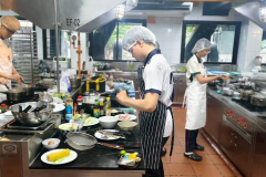 LINE_ALBUM_20112025-ทำอาหาร_251125_112