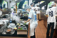 LINE_ALBUM_20112025-ทำอาหาร_251125_118