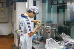 LINE_ALBUM_20112025-ทำอาหาร_251125_121