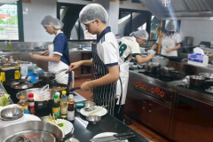 LINE_ALBUM_20112025-ทำอาหาร_251125_123