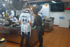 LINE_ALBUM_20112025-ทำอาหาร_251125_126