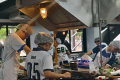 LINE_ALBUM_20112025-ทำอาหาร_251125_127