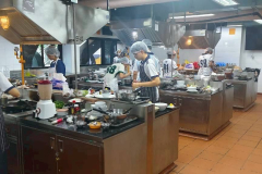 LINE_ALBUM_20112025-ทำอาหาร_251125_129