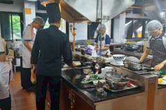 LINE_ALBUM_20112025-ทำอาหาร_251125_2