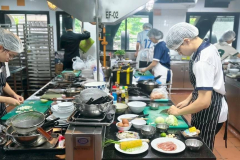 LINE_ALBUM_20112025-ทำอาหาร_251125_20