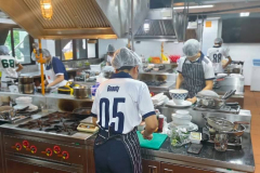 LINE_ALBUM_20112025-ทำอาหาร_251125_21