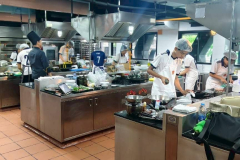 LINE_ALBUM_20112025-ทำอาหาร_251125_24