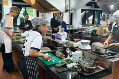 LINE_ALBUM_20112025-ทำอาหาร_251125_28