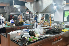 LINE_ALBUM_20112025-ทำอาหาร_251125_3