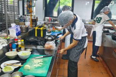 LINE_ALBUM_20112025-ทำอาหาร_251125_32