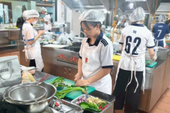 LINE_ALBUM_20112025-ทำอาหาร_251125_4