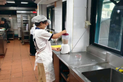 LINE_ALBUM_20112025-ทำอาหาร_251125_41