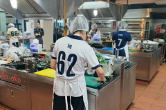 LINE_ALBUM_20112025-ทำอาหาร_251125_43