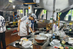 LINE_ALBUM_20112025-ทำอาหาร_251125_47