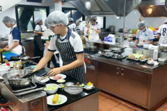 LINE_ALBUM_20112025-ทำอาหาร_251125_59