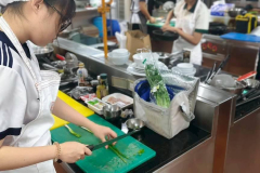 LINE_ALBUM_20112025-ทำอาหาร_251125_6