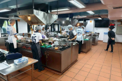 LINE_ALBUM_20112025-ทำอาหาร_251125_67