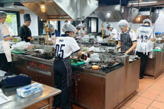 LINE_ALBUM_20112025-ทำอาหาร_251125_68