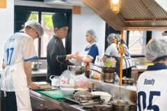 LINE_ALBUM_20112025-ทำอาหาร_251125_69