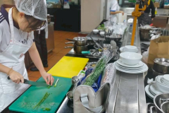 LINE_ALBUM_20112025-ทำอาหาร_251125_7