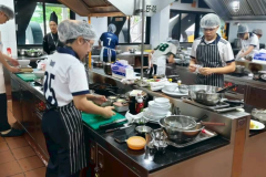 LINE_ALBUM_20112025-ทำอาหาร_251125_75