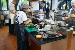 LINE_ALBUM_20112025-ทำอาหาร_251125_77