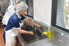 LINE_ALBUM_20112025-ทำอาหาร_251125_8