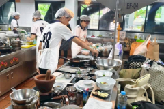 LINE_ALBUM_20112025-ทำอาหาร_251125_87