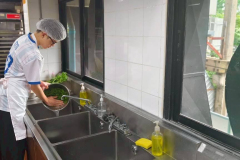 LINE_ALBUM_20112025-ทำอาหาร_251125_9