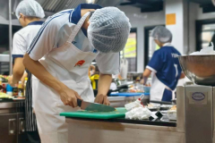 LINE_ALBUM_20112025-ทำอาหาร_251125_91