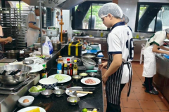 LINE_ALBUM_20112025-ทำอาหาร_251125_94