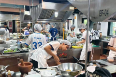 LINE_ALBUM_20112025-ทำอาหาร_251125_97