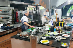 LINE_ALBUM_20112025-ทำอาหาร_251125_99