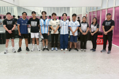 LINE_ALBUM_201168_251125_103