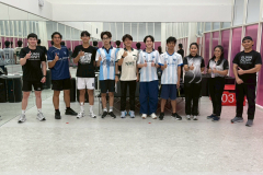 LINE_ALBUM_201168_251125_104