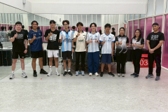 LINE_ALBUM_201168_251125_105